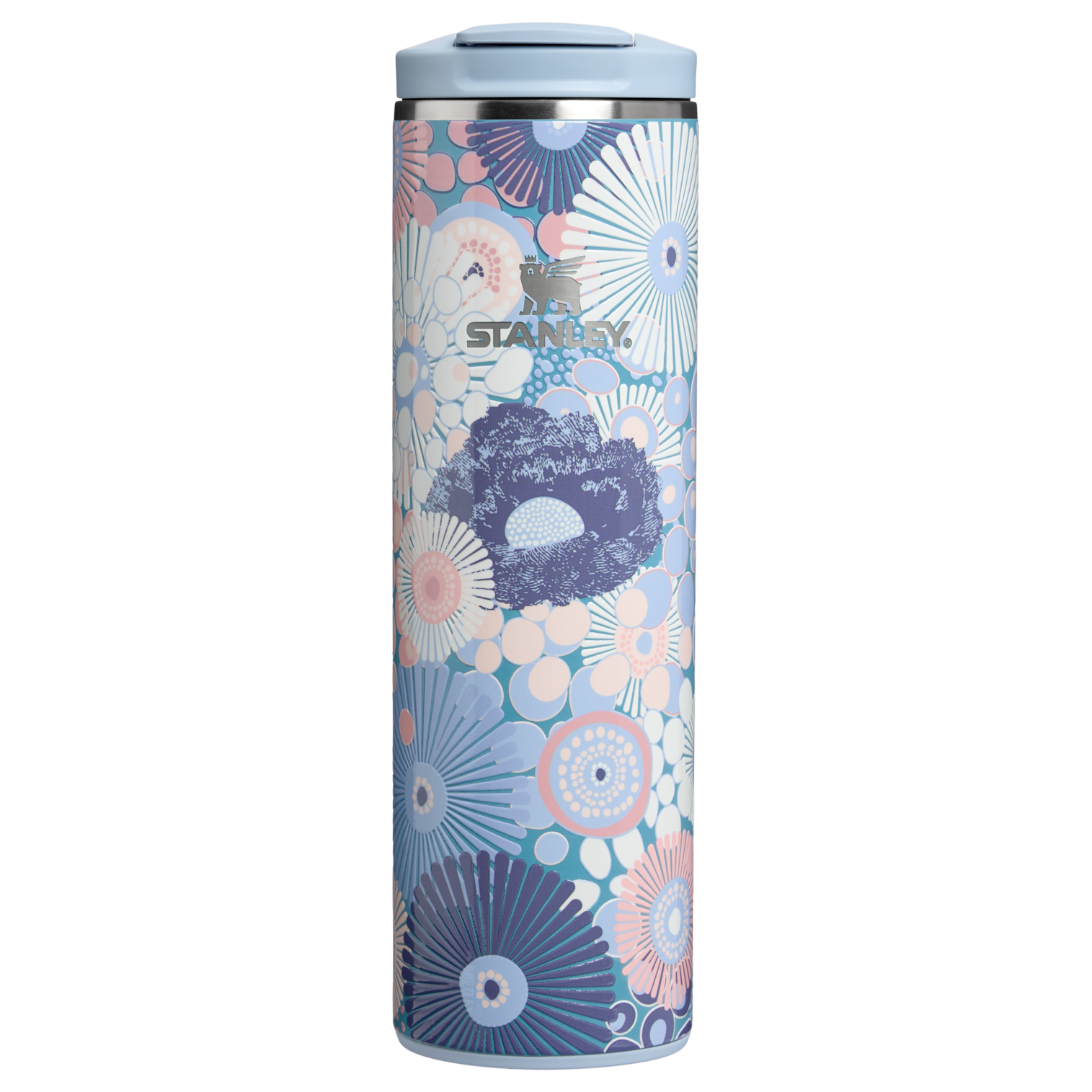 stanley-1913-transit-flip-top-mug-16-oz-leakproof-commuter-travel-mug-with-aero- image 1