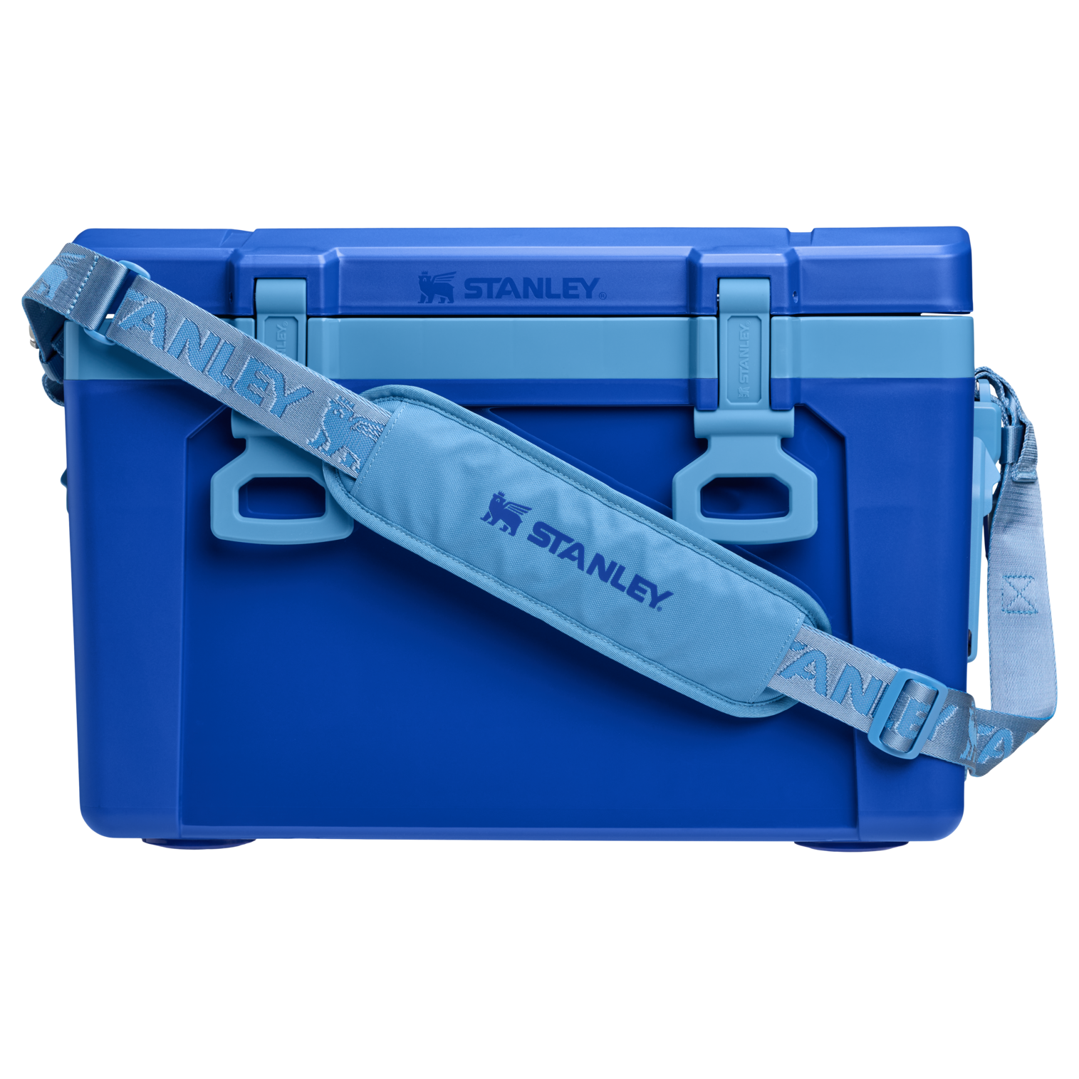 stanley-1913-easy-carry-outdoor-cooler-strap-24-qt-hands-free-insulated-cooler image 5