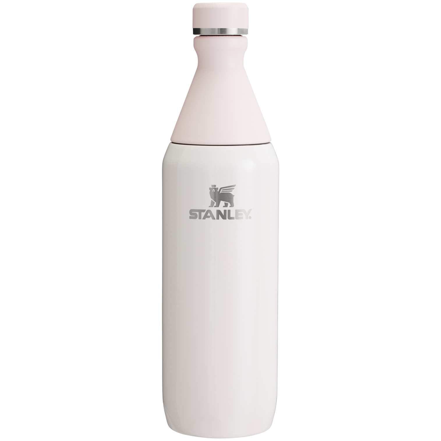 stanley-1913-all-day-slim-bottle-20-oz-leakproof-insulated-sustainable image 2