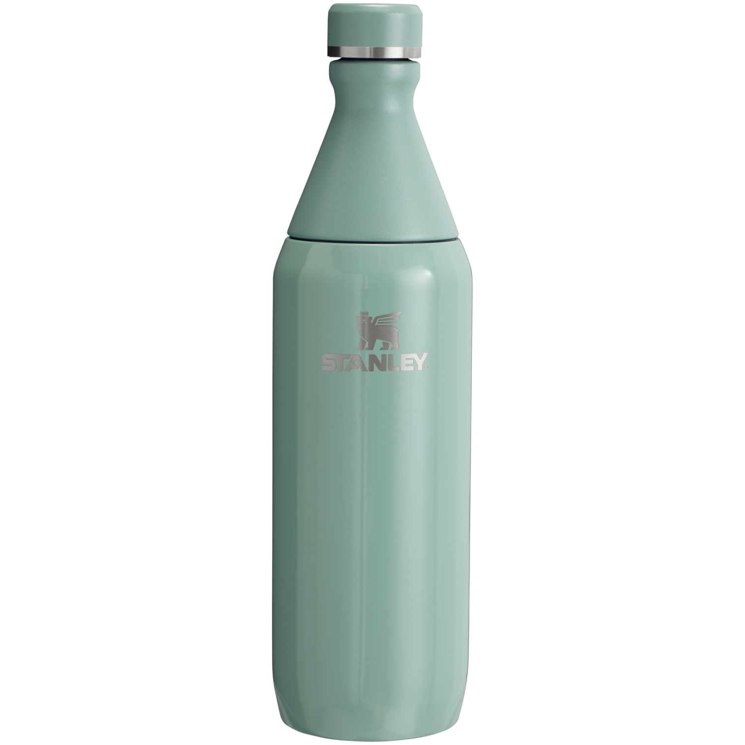 stanley-1913-all-day-slim-bottle-20-oz-leakproof-insulated-sustainable image 6
