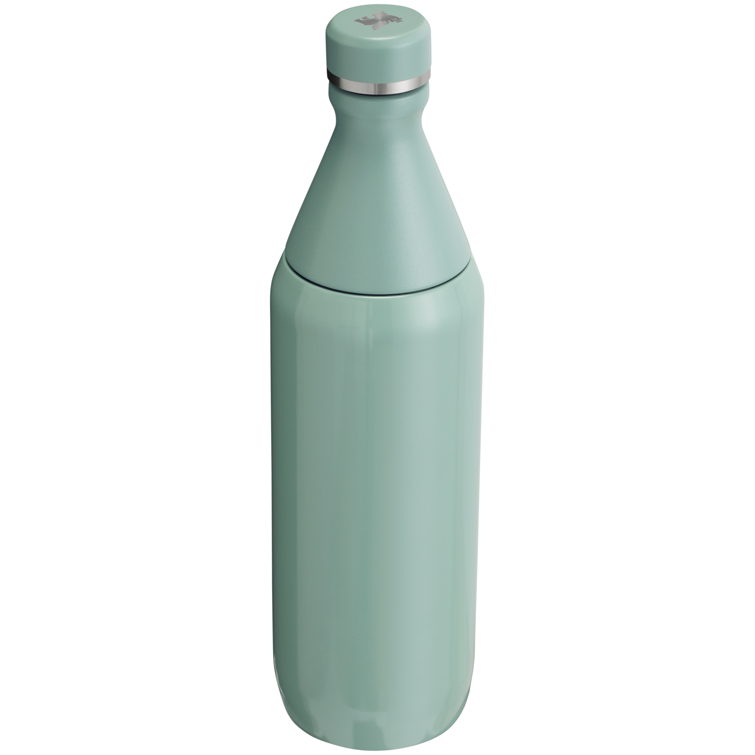 stanley-1913-all-day-slim-bottle-20-oz-leakproof-insulated-sustainable image 7