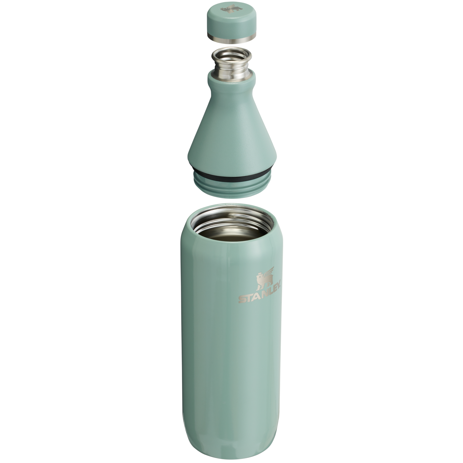 stanley-1913-all-day-slim-bottle-20-oz-leakproof-insulated-sustainable image 8