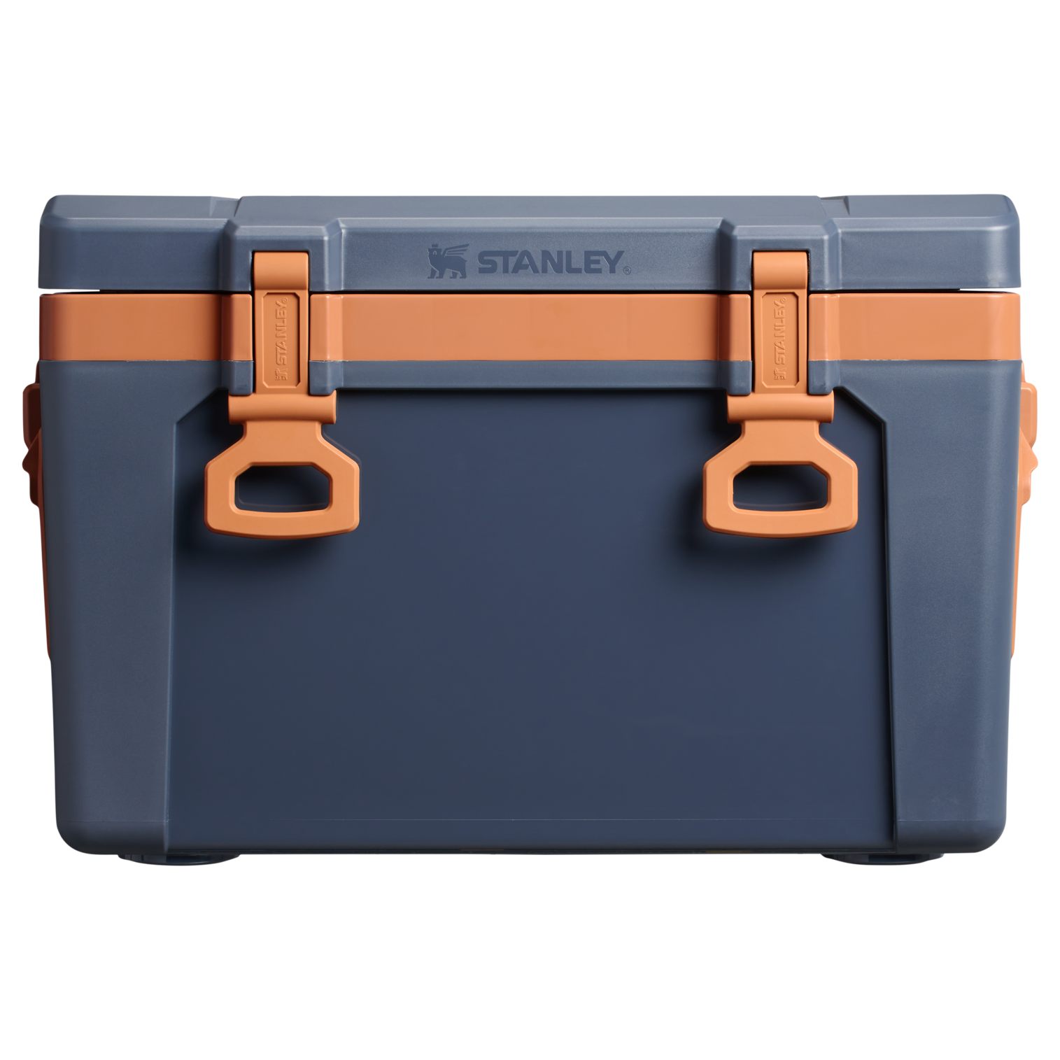 stanley-1913-easy-carry-outdoor-cooler-strap-24-qt-hands-free-insulated-cooler image 3