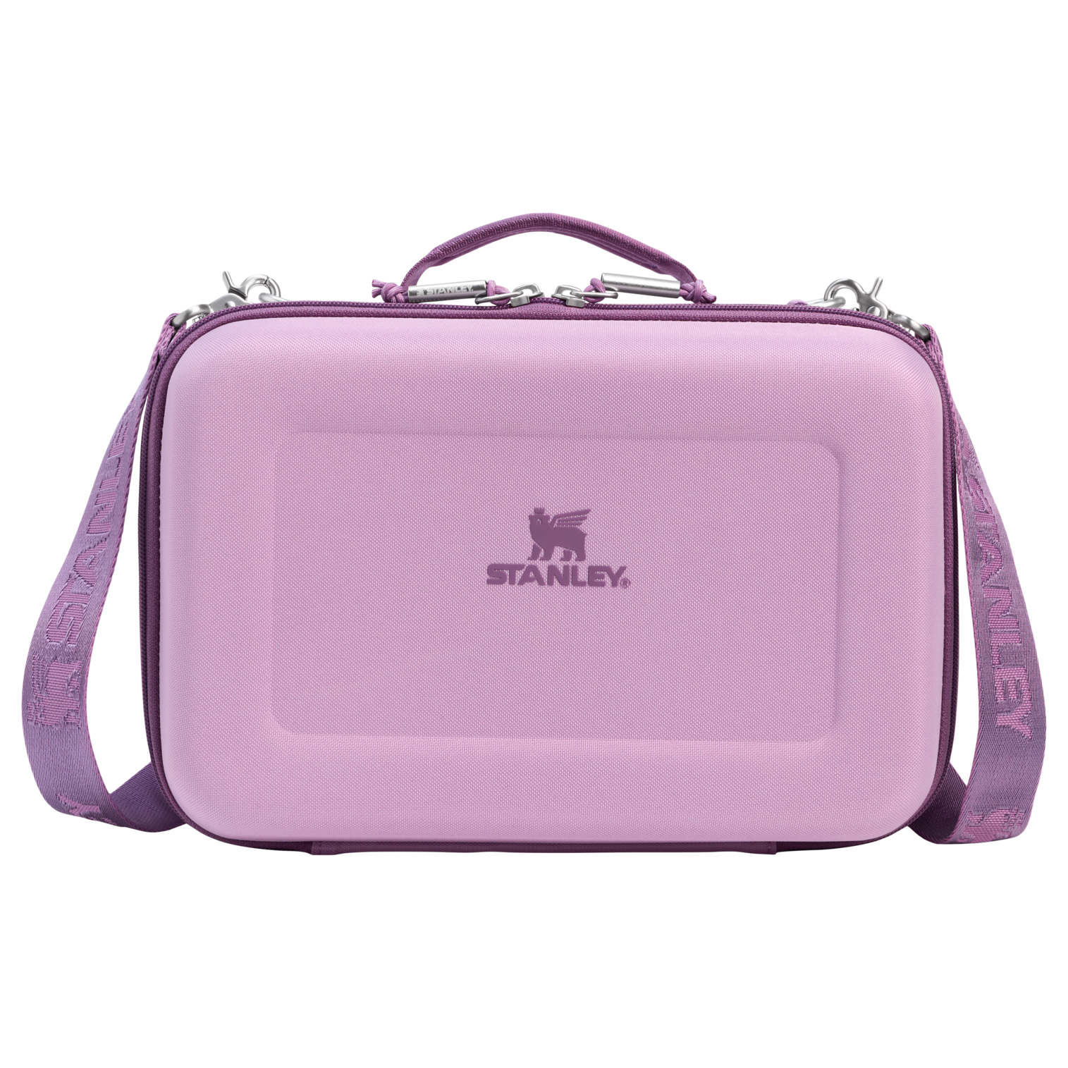 stanley-1913-all-day-mini-lunch-box-4-2-qt image 3