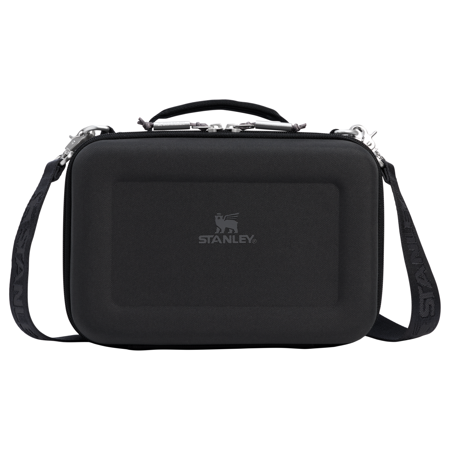 stanley-1913-all-day-mini-lunch-box-4-2-qt image 2