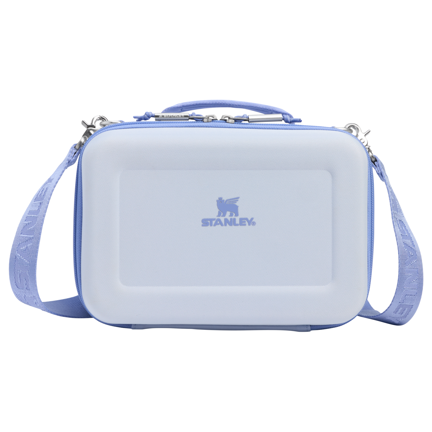 stanley-1913-all-day-mini-lunch-box-4-2-qt image 4