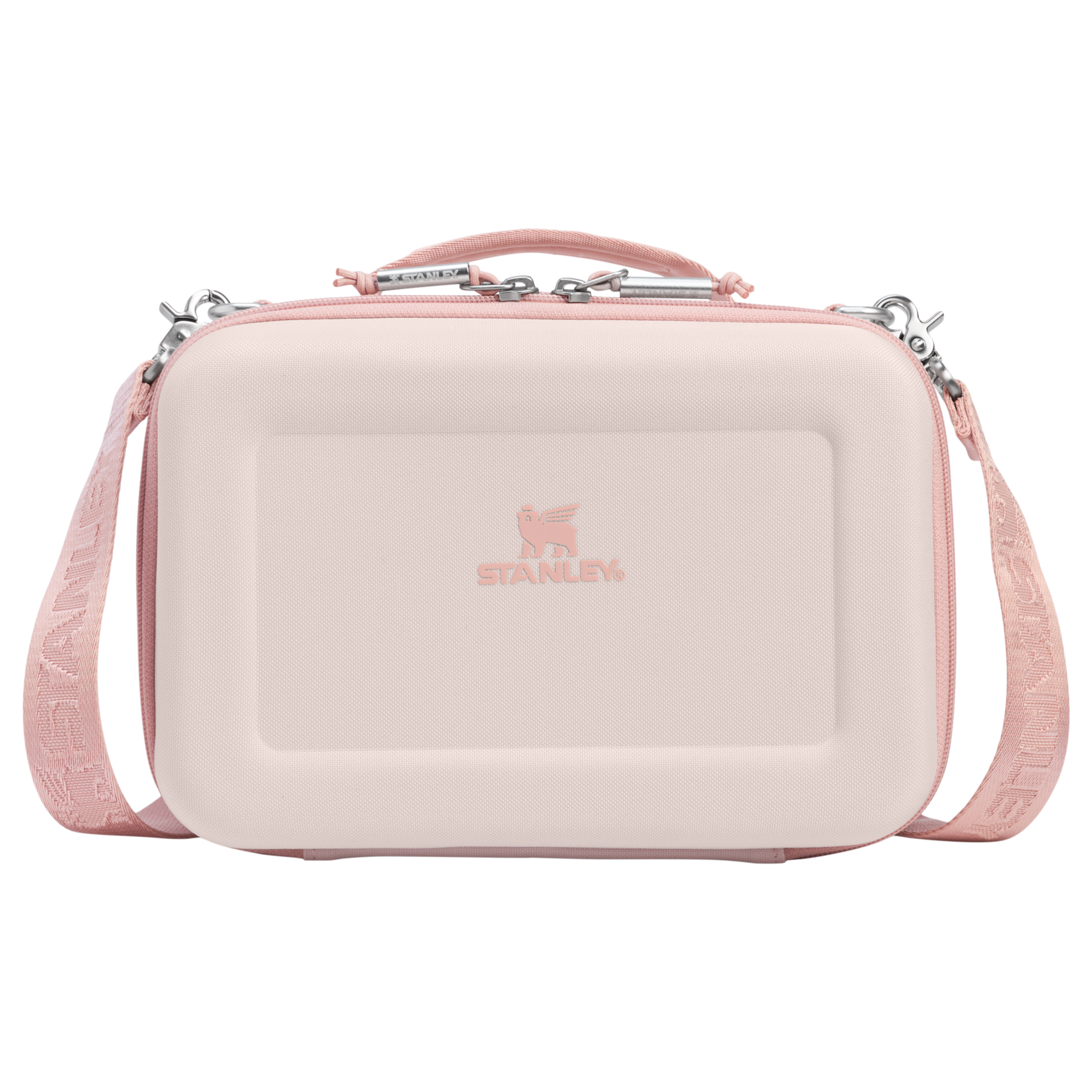 stanley-1913-all-day-mini-lunch-box-4-2-qt image 1