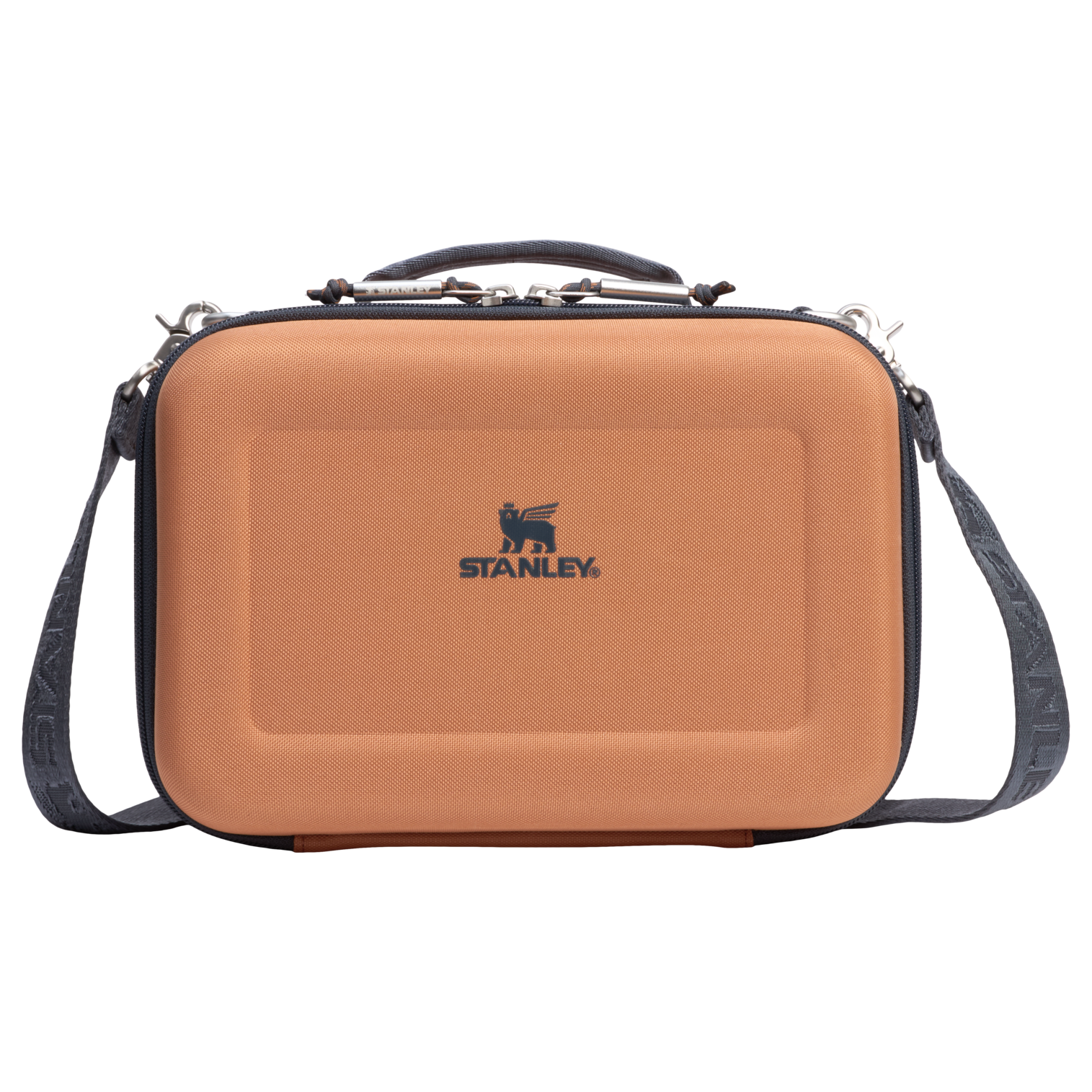 stanley-1913-all-day-mini-lunch-box-4-2-qt image 5