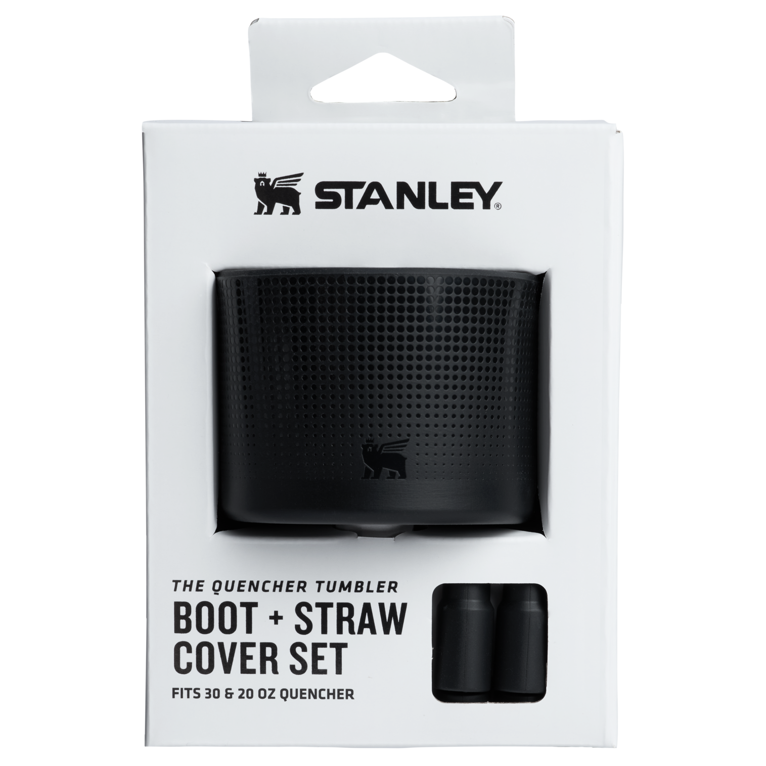 stanley-quencher-boot-and-straw-cover-set-for-30-oz-20-oz-tumblers image 2