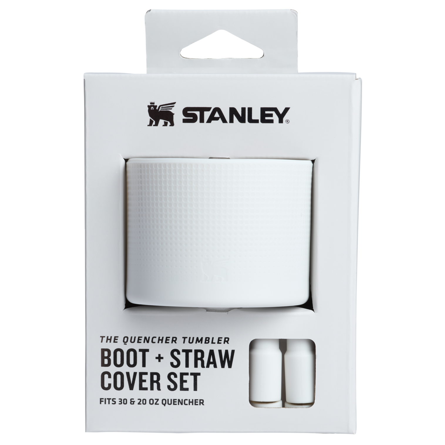 stanley-quencher-boot-and-straw-cover-set-for-30-oz-20-oz-tumblers image 3