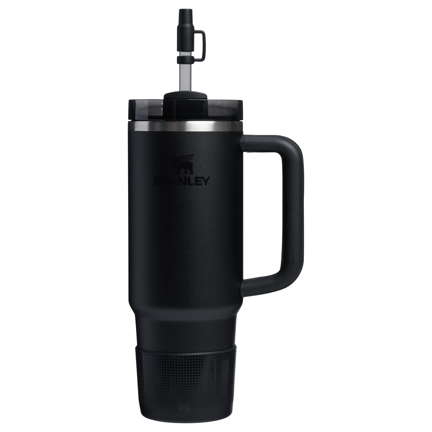 stanley-quencher-boot-and-straw-cover-set-for-30-oz-20-oz-tumblers image 6