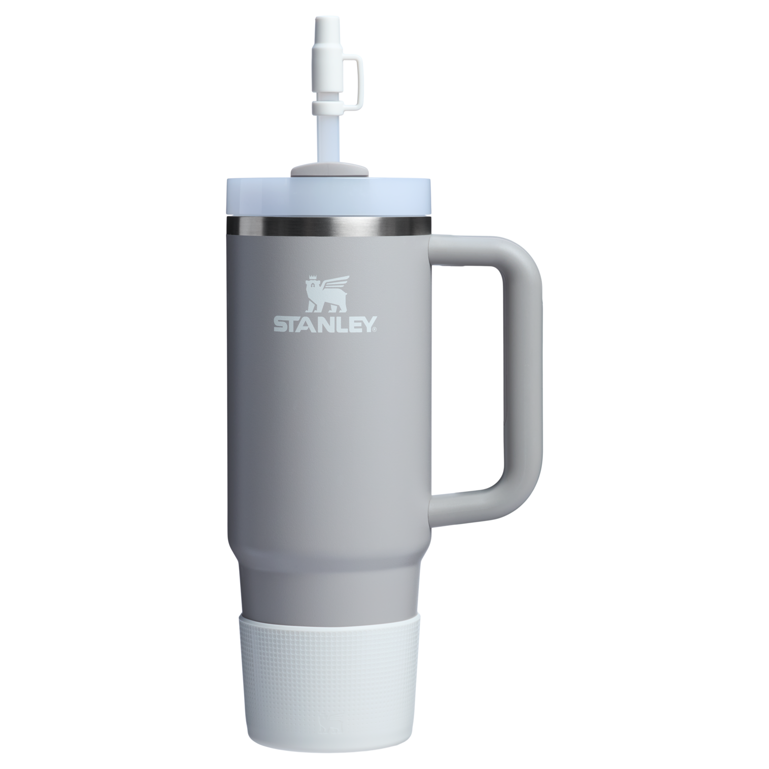 stanley-quencher-boot-and-straw-cover-set-for-30-oz-20-oz-tumblers image 8