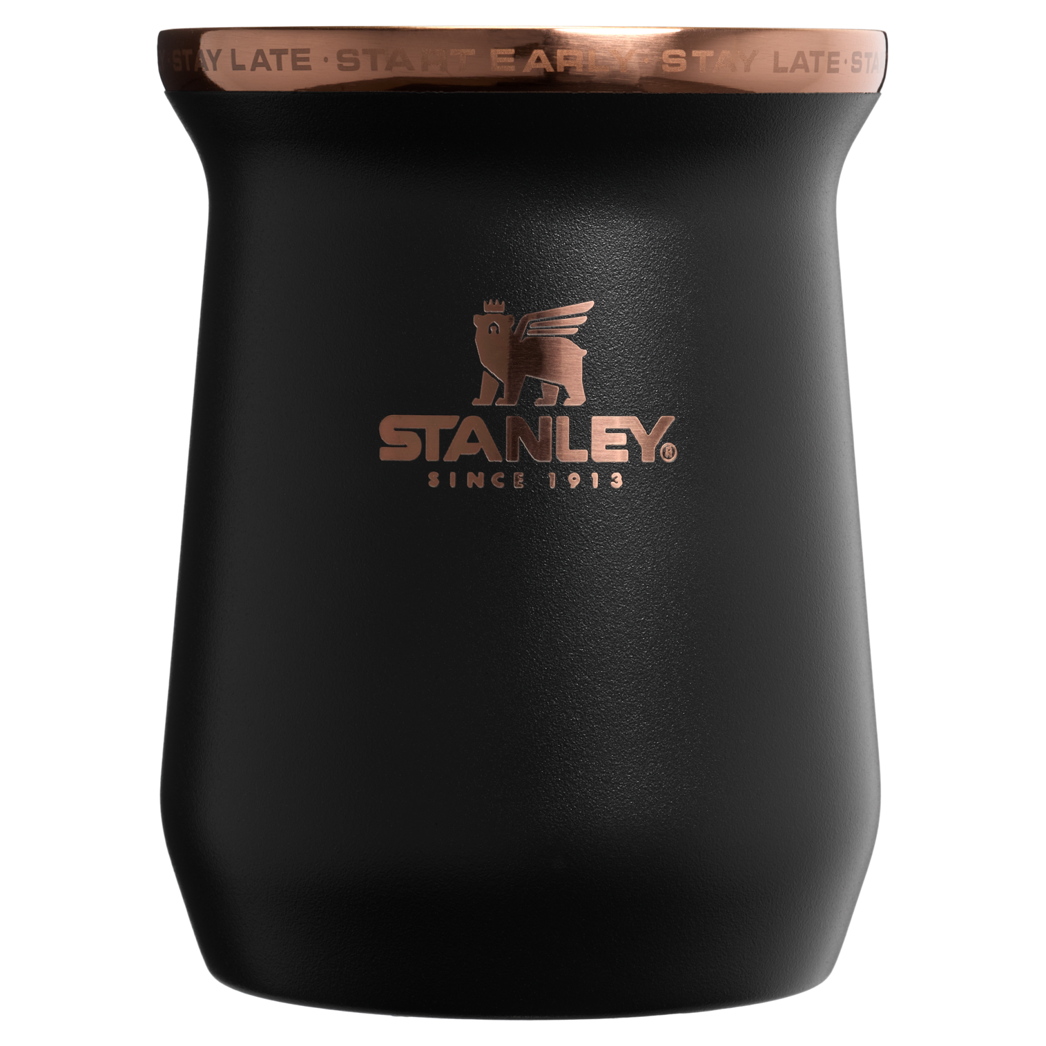 stanley-1913-x-messi-classic-mate-mug-8-oz image 2