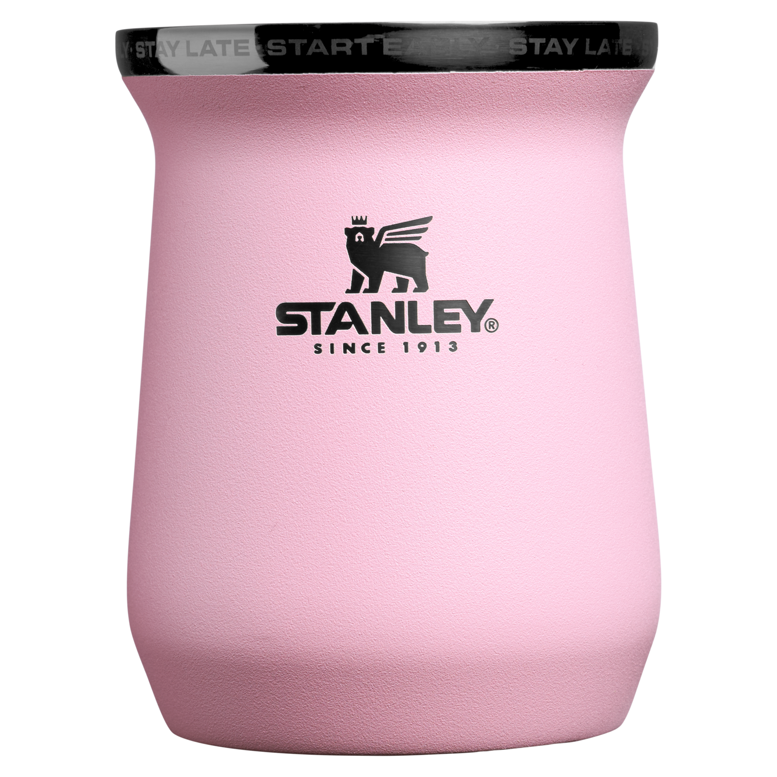 stanley-1913-x-messi-classic-mate-mug-8-oz image 8
