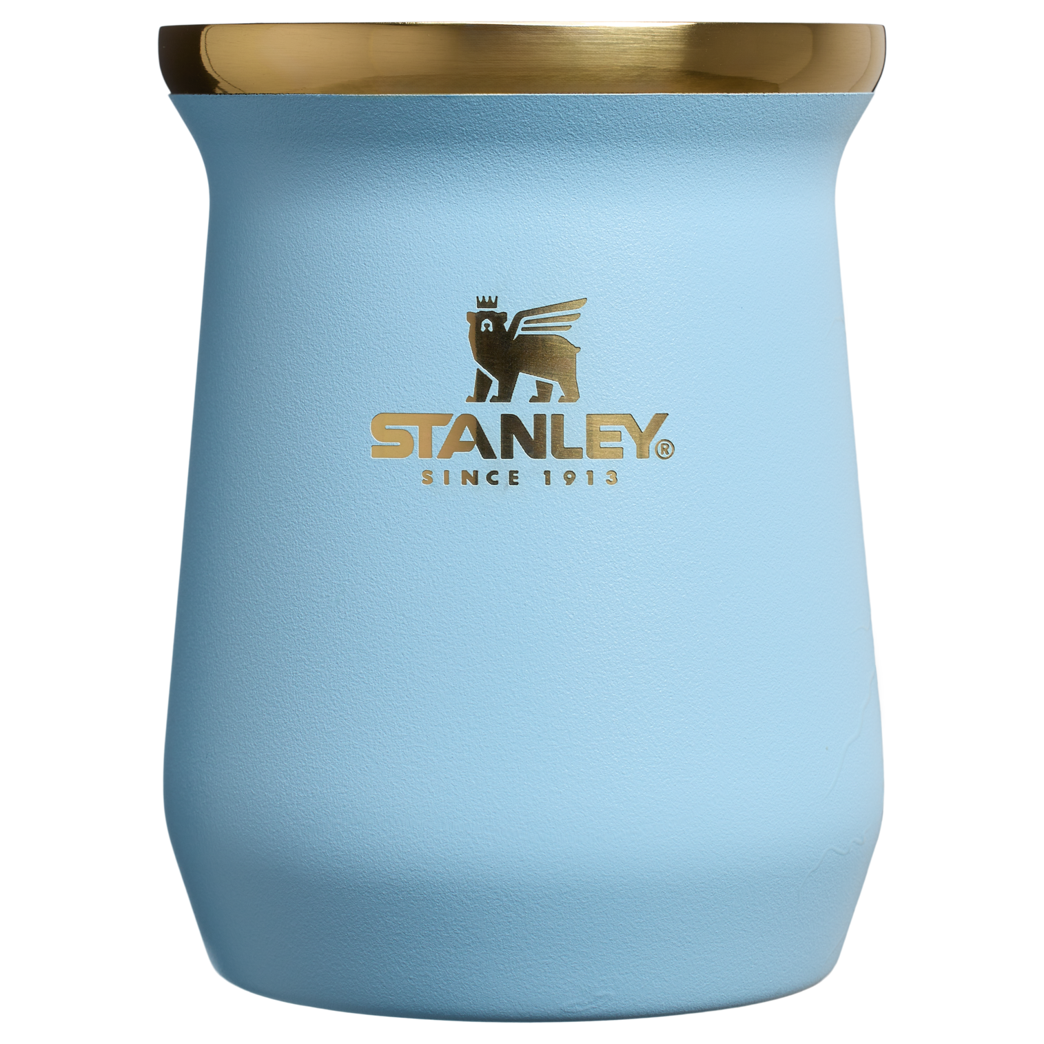 stanley-1913-x-messi-classic-mate-mug-8-oz image 7