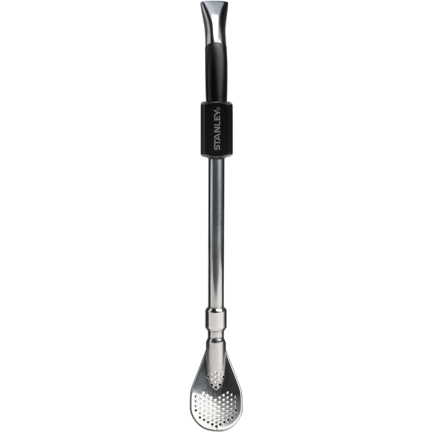 stanley-1913-yerba-mate-bombilla-straw image 1