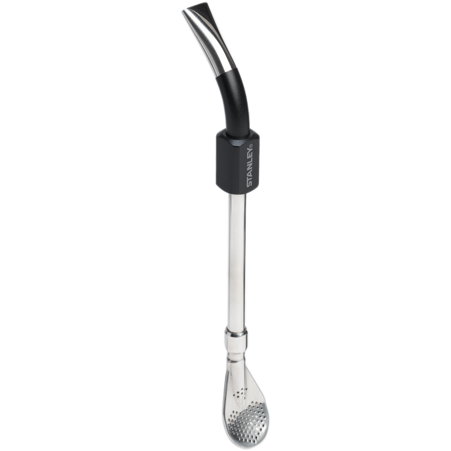 stanley-1913-yerba-mate-bombilla-straw image 2