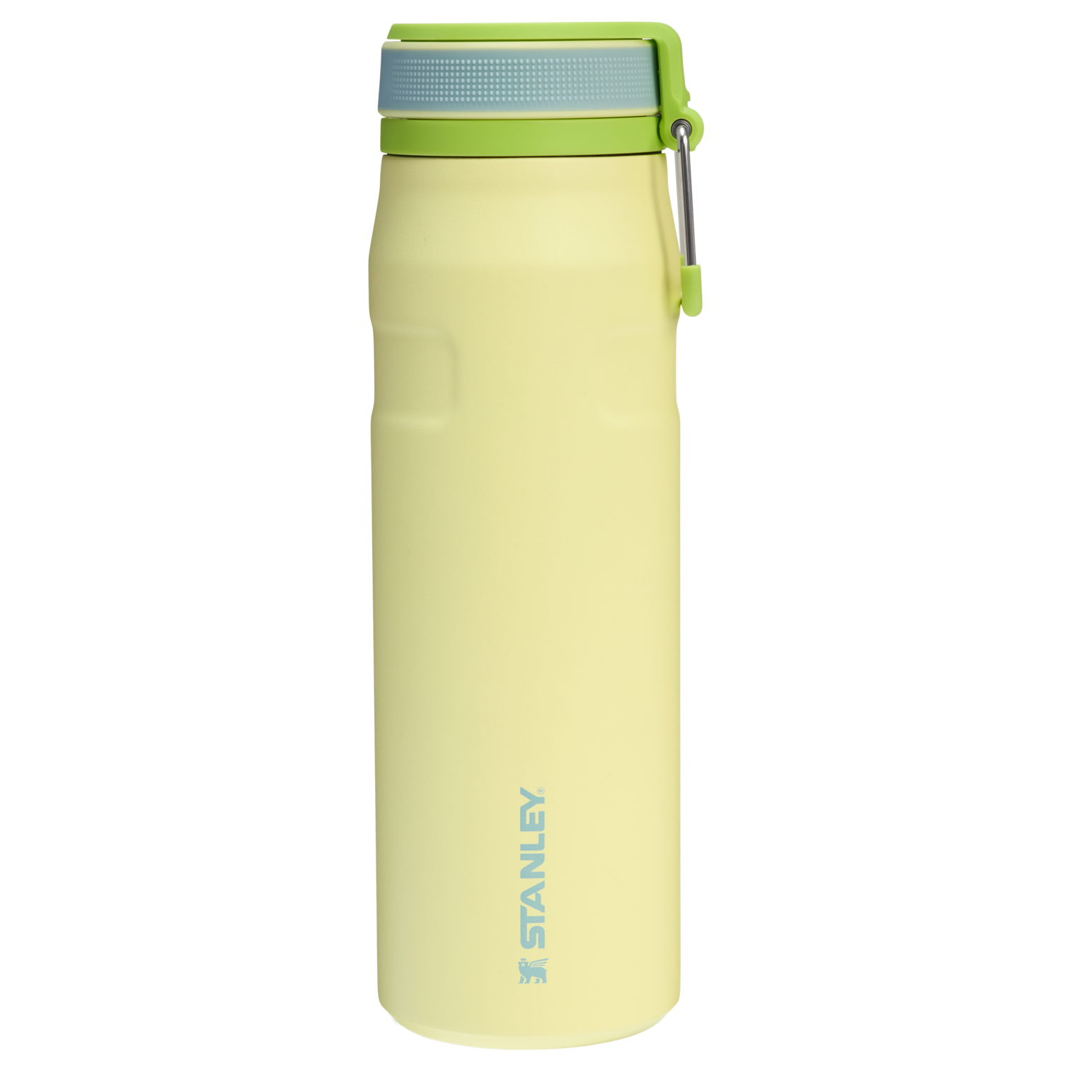 stanley-1913-iceflow-bottle-with-twist-flip-lid-24-oz-aerolight-lightweight-insu image 5