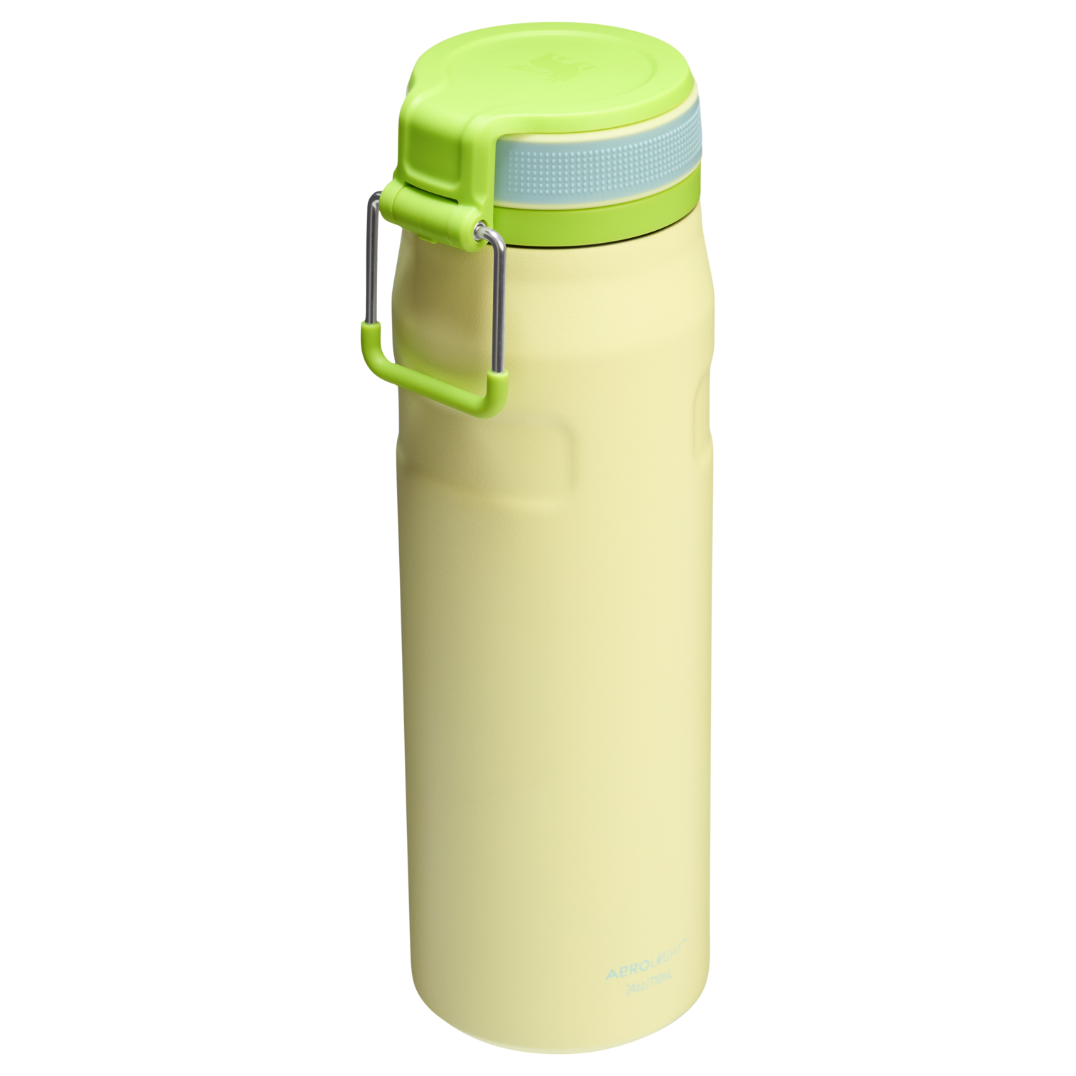 stanley-1913-iceflow-bottle-with-twist-flip-lid-24-oz-aerolight-lightweight-insu image 6