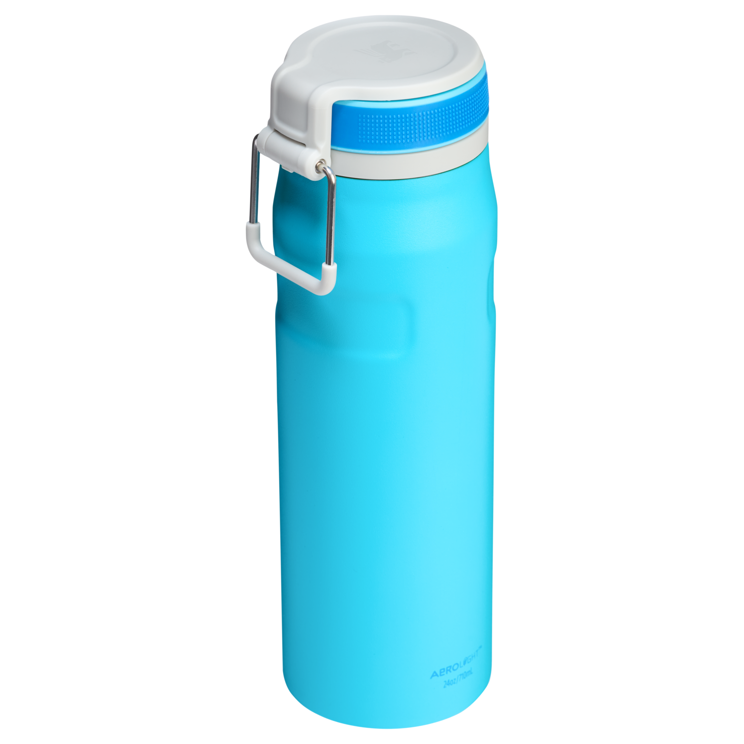 stanley-1913-iceflow-bottle-with-twist-flip-lid-24-oz-aerolight-lightweight-insu image 7