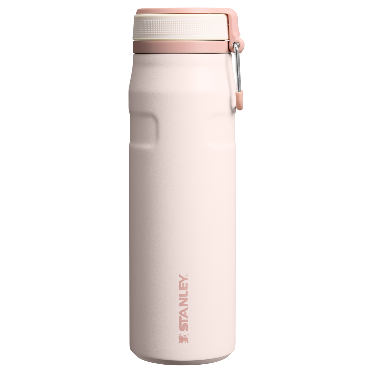 stanley-1913-iceflow-bottle-with-twist-flip-lid-24-oz-aerolight-lightweight-insu image 2