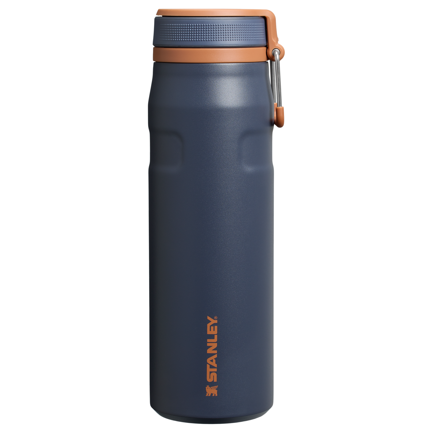 stanley-1913-iceflow-bottle-with-twist-flip-lid-24-oz-aerolight-lightweight-insu image 3