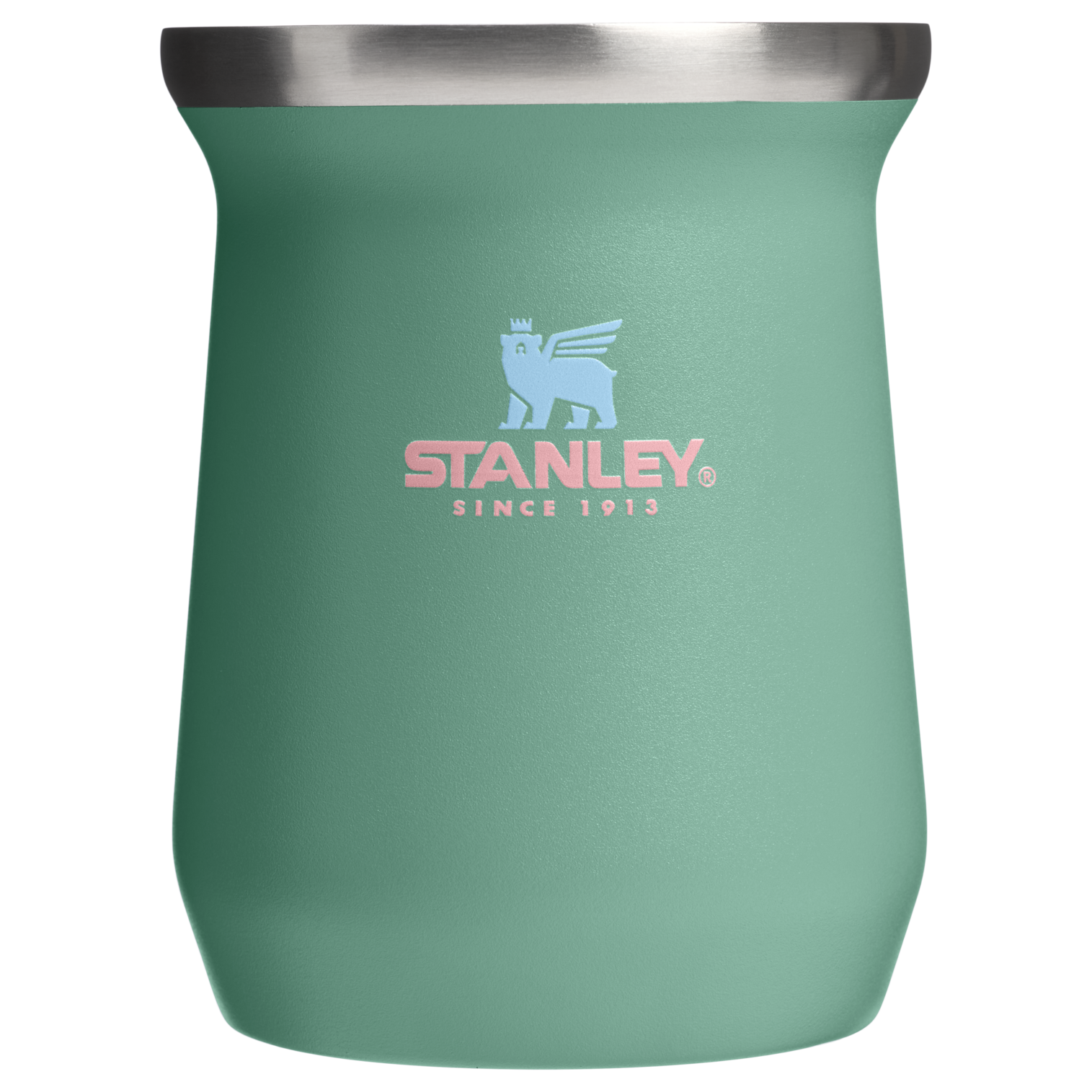 stanley-1913-x-antonela-classic-mate-mug-8-oz image 1