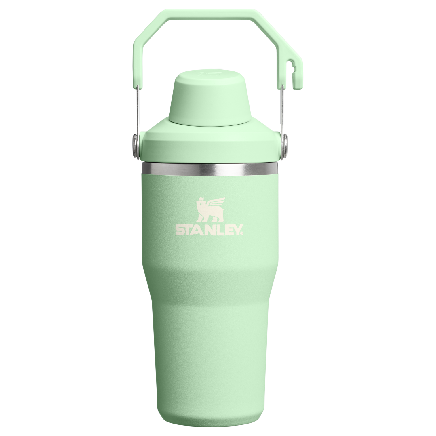stanley-1913-the-iceflow-tumbler-with-fast-flow-lid-20-oz image 1