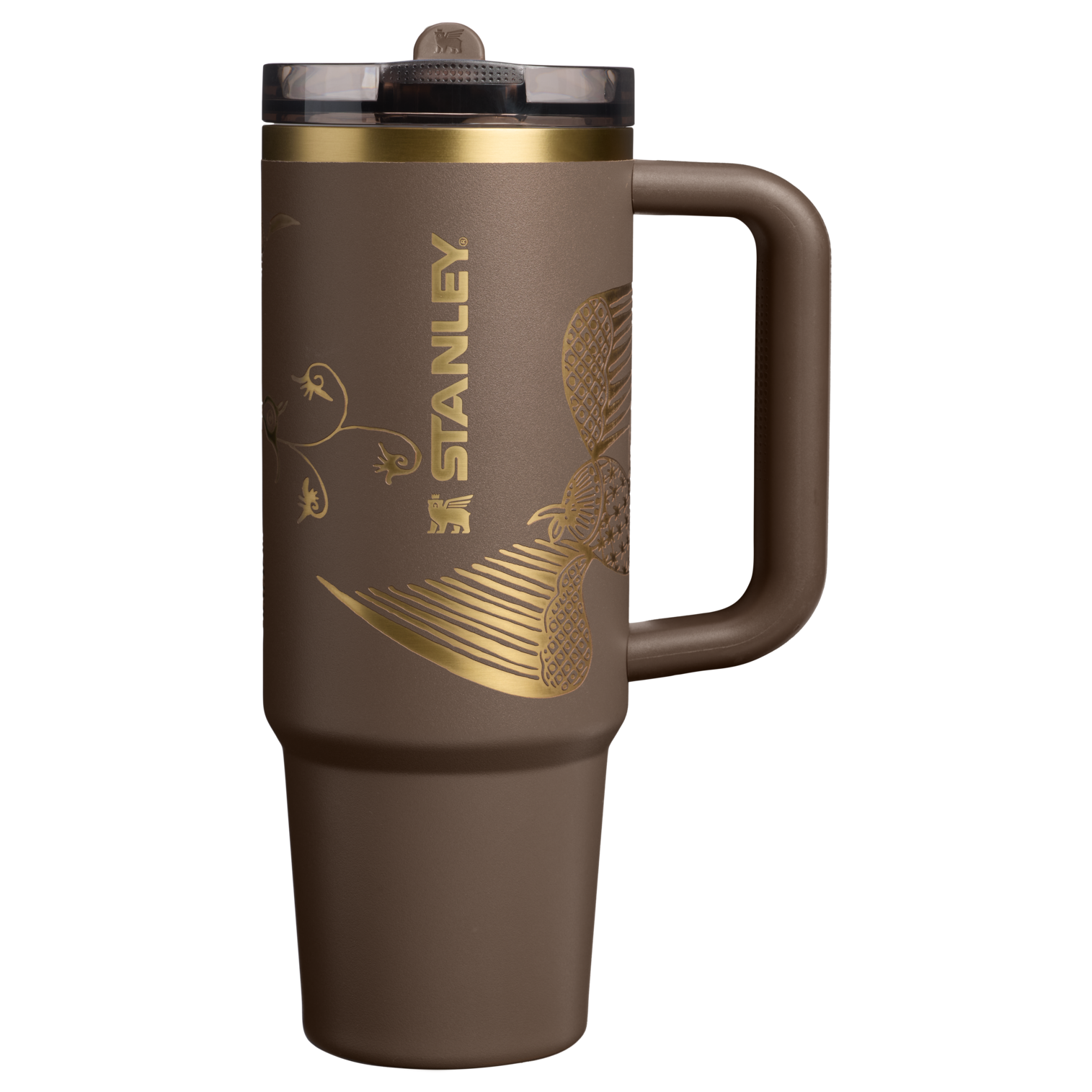 stanley-1913-x-nest-quencher-protour-flip-straw-tumbler-30-oz image 3