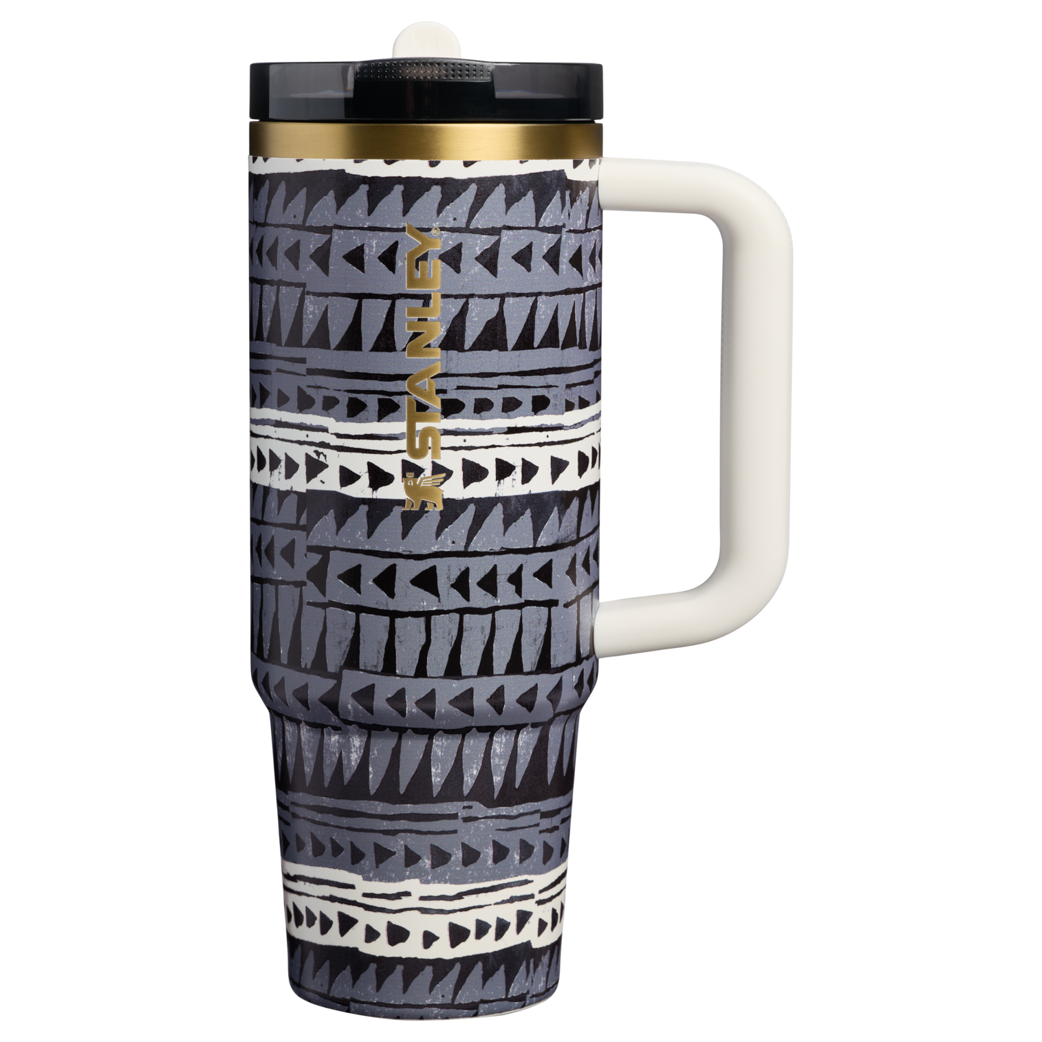 stanley-1913-x-nest-quencher-protour-flip-straw-tumbler-30-oz image 4