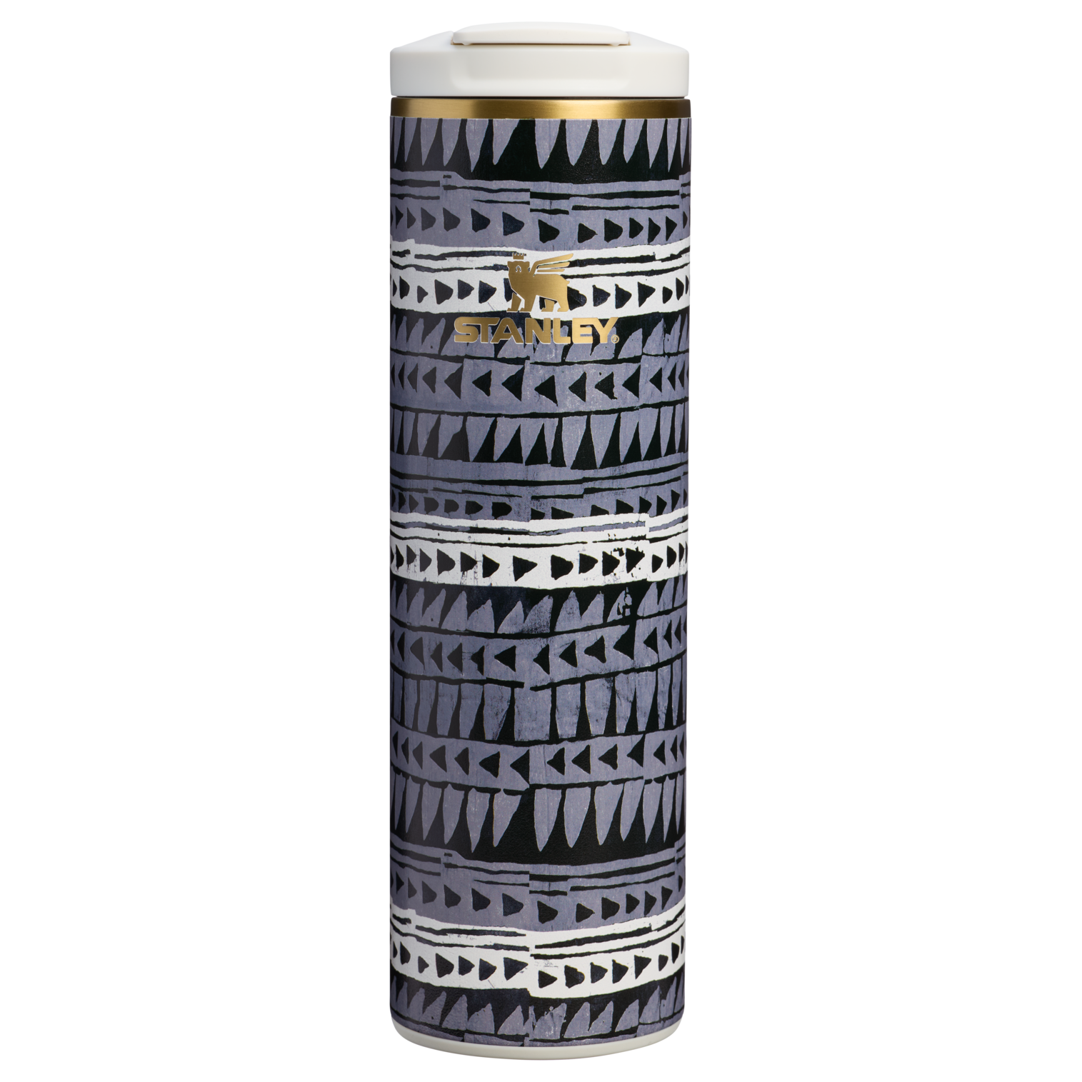stanley-1913-x-nest-aerolight-transit-flip-top-mug-16-oz image 1