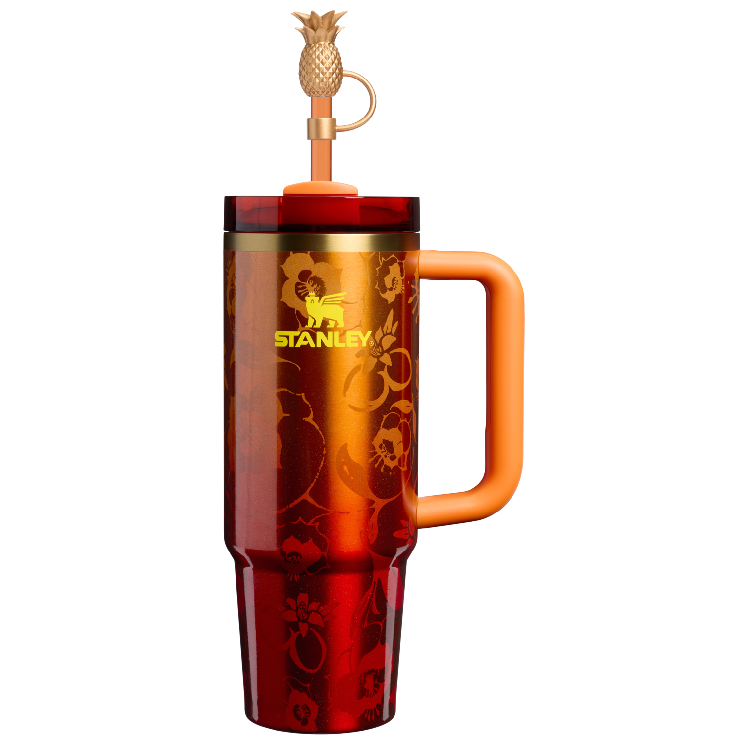 stanley-1913-x-karol-g-quencher-h2-0-flowstate-tumbler-30-oz image 1