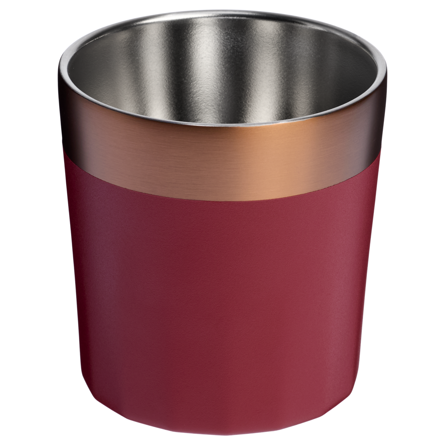 stanley-1913-lifted-spirits-prismatic-craft-cocktail-set-6-oz-12-oz image 6
