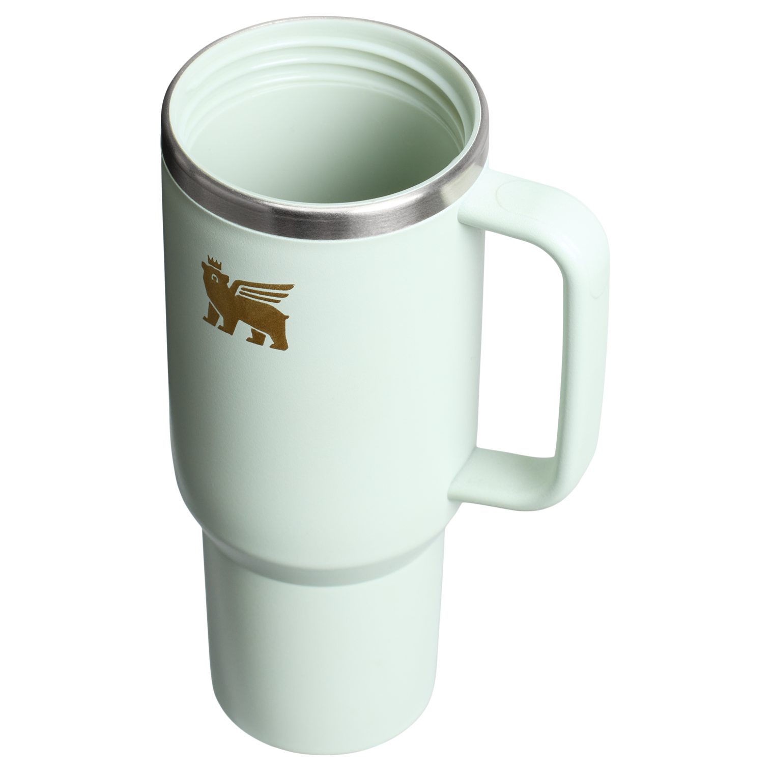 stanley-1913-the-quencher-h2-0-tumbler-keychain image 3