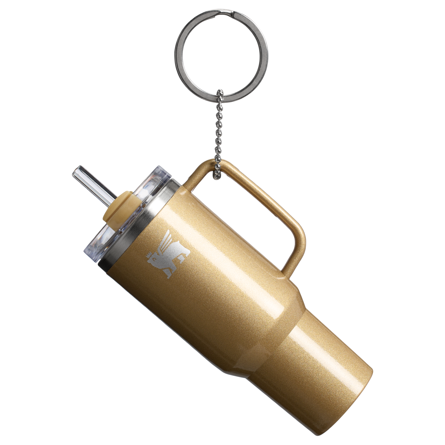 stanley-1913-the-quencher-h2-0-tumbler-keychain image 5