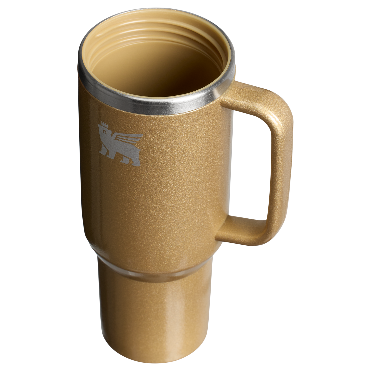 stanley-1913-the-quencher-h2-0-tumbler-keychain image 6