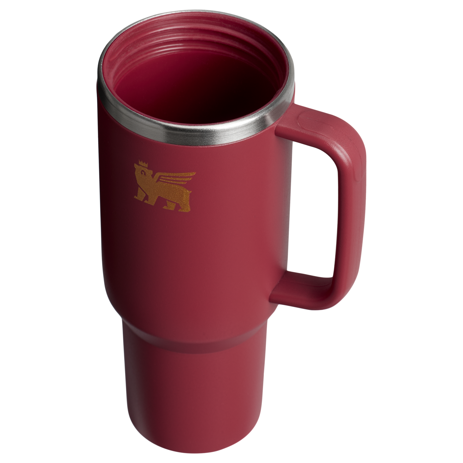 stanley-1913-the-quencher-h2-0-tumbler-keychain image 8
