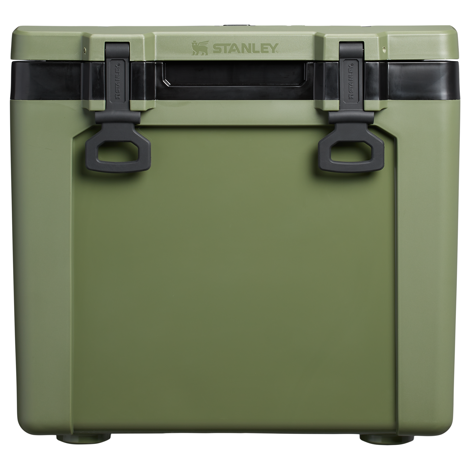 stanley-1913-cold-for-days-wheeled-outdoor-cooler-50-qt-with-telescoping-handle image 3