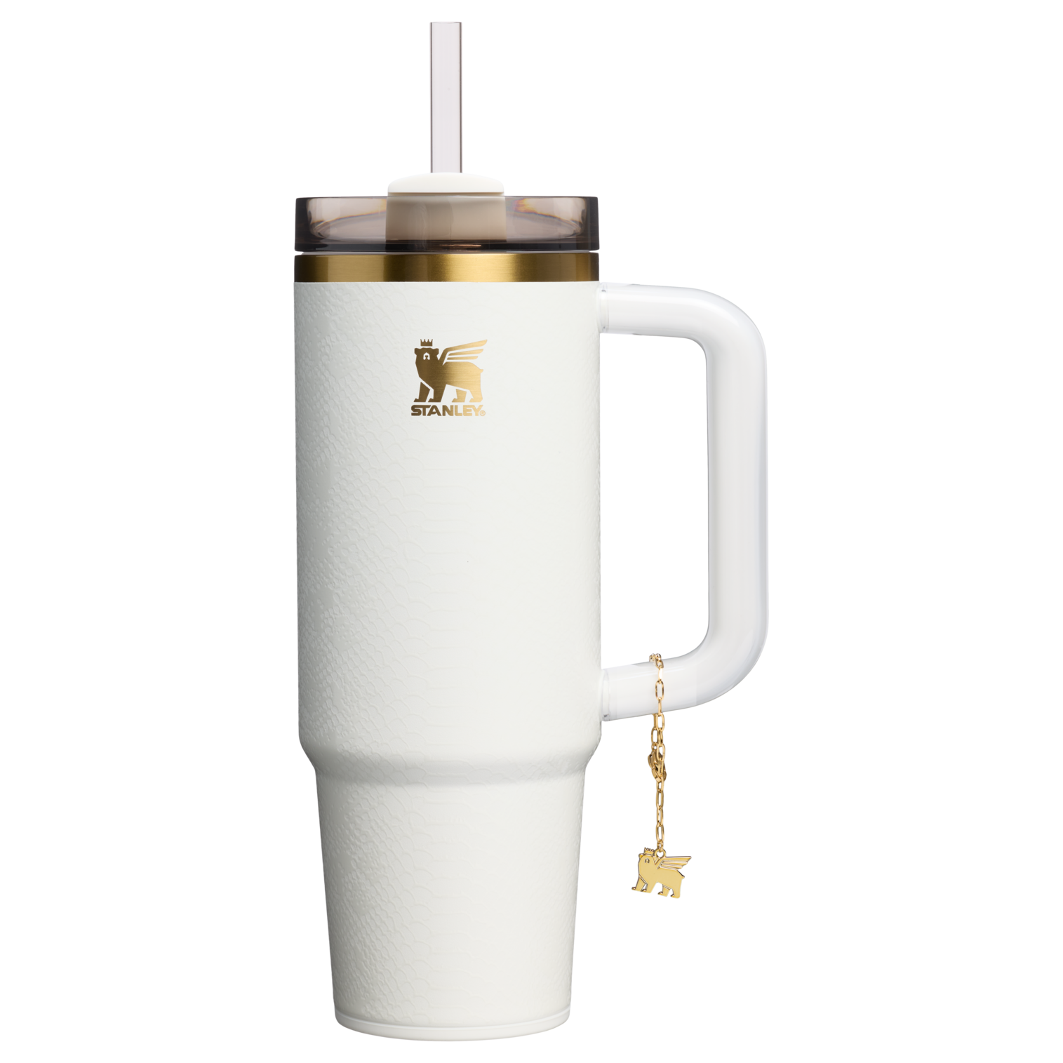 stanley-1913-quencher-luxe-h2-0-flowstate-tumbler-30-oz image 2