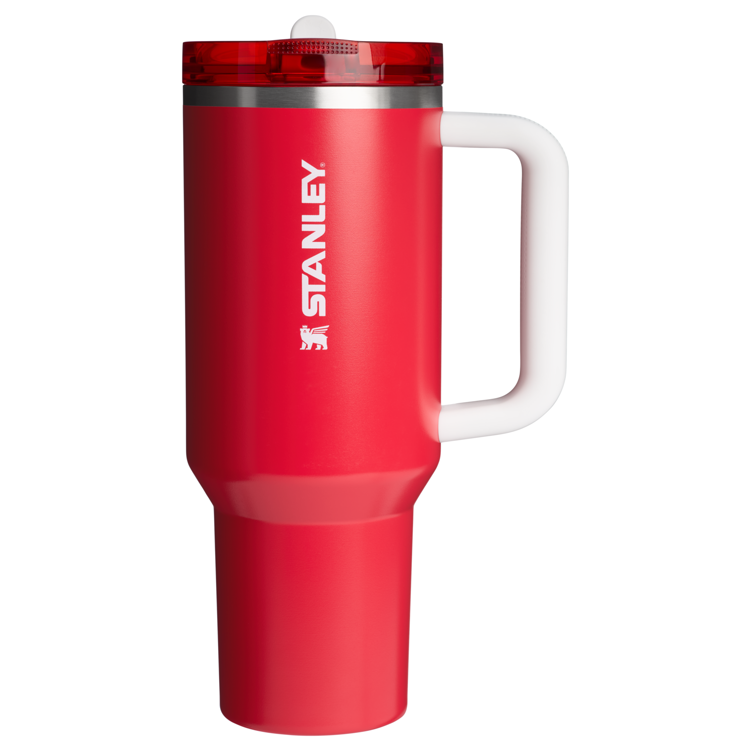 stanley-1913-x-arsenal-quencher-protour-flip-straw-tumbler-40-oz-limited-edition image 2