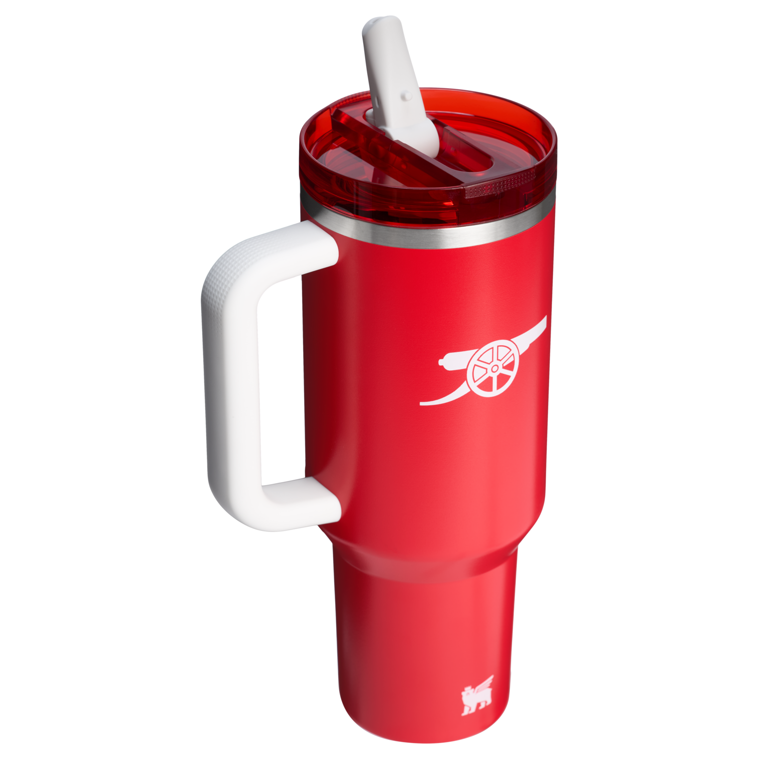 stanley-1913-x-arsenal-quencher-protour-flip-straw-tumbler-40-oz-limited-edition image 3