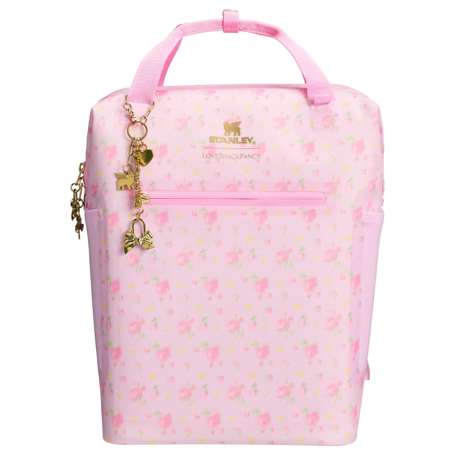 stanley-1913-x-loveshackfancy-all-day-madeleine-mini-cooler-backpack-20-can-14-q image 1