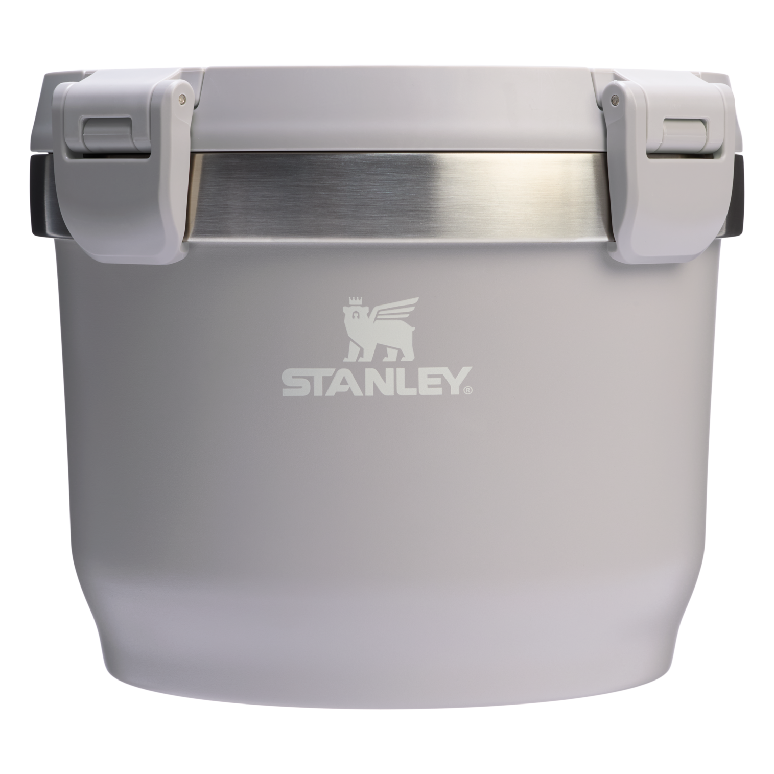 stanley-1913-fresh-to-table-stay-hot-crock-3-qt-insulated-slow-cooker image 1