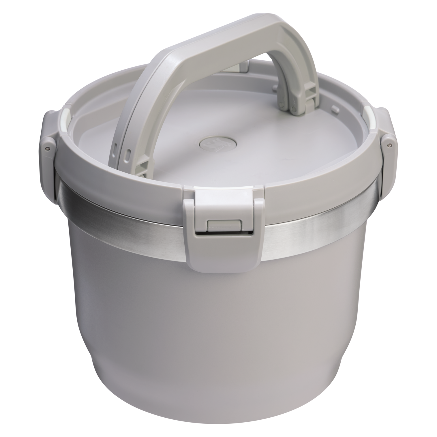 stanley-1913-fresh-to-table-stay-hot-crock-3-qt-insulated-slow-cooker image 3