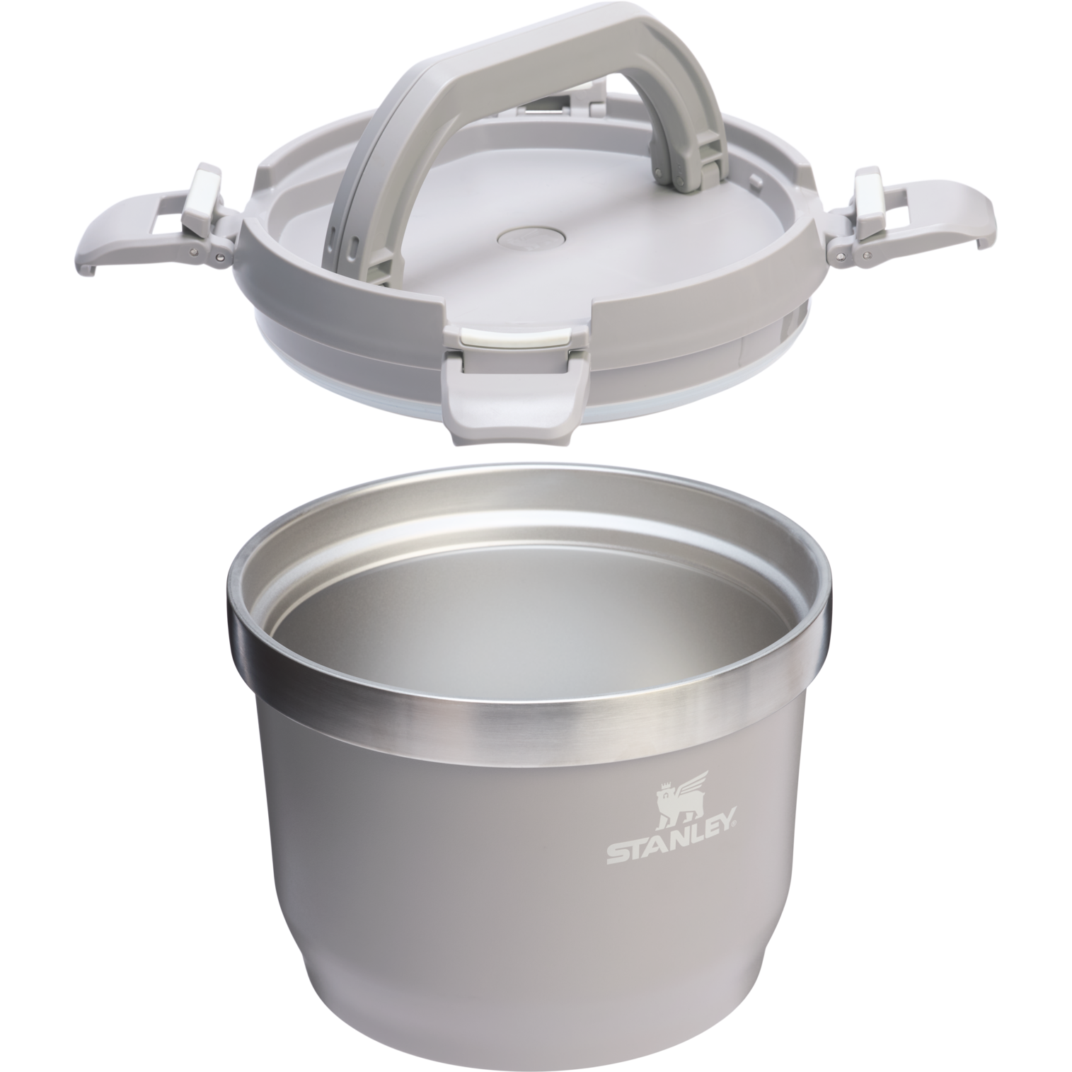 stanley-1913-fresh-to-table-stay-hot-crock-3-qt-insulated-slow-cooker image 4