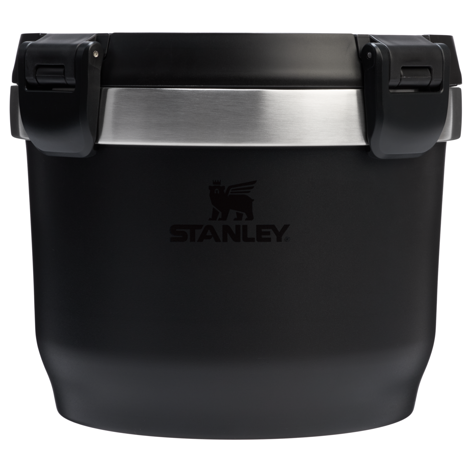 stanley-1913-fresh-to-table-stay-hot-crock-3-qt-insulated-slow-cooker image 6