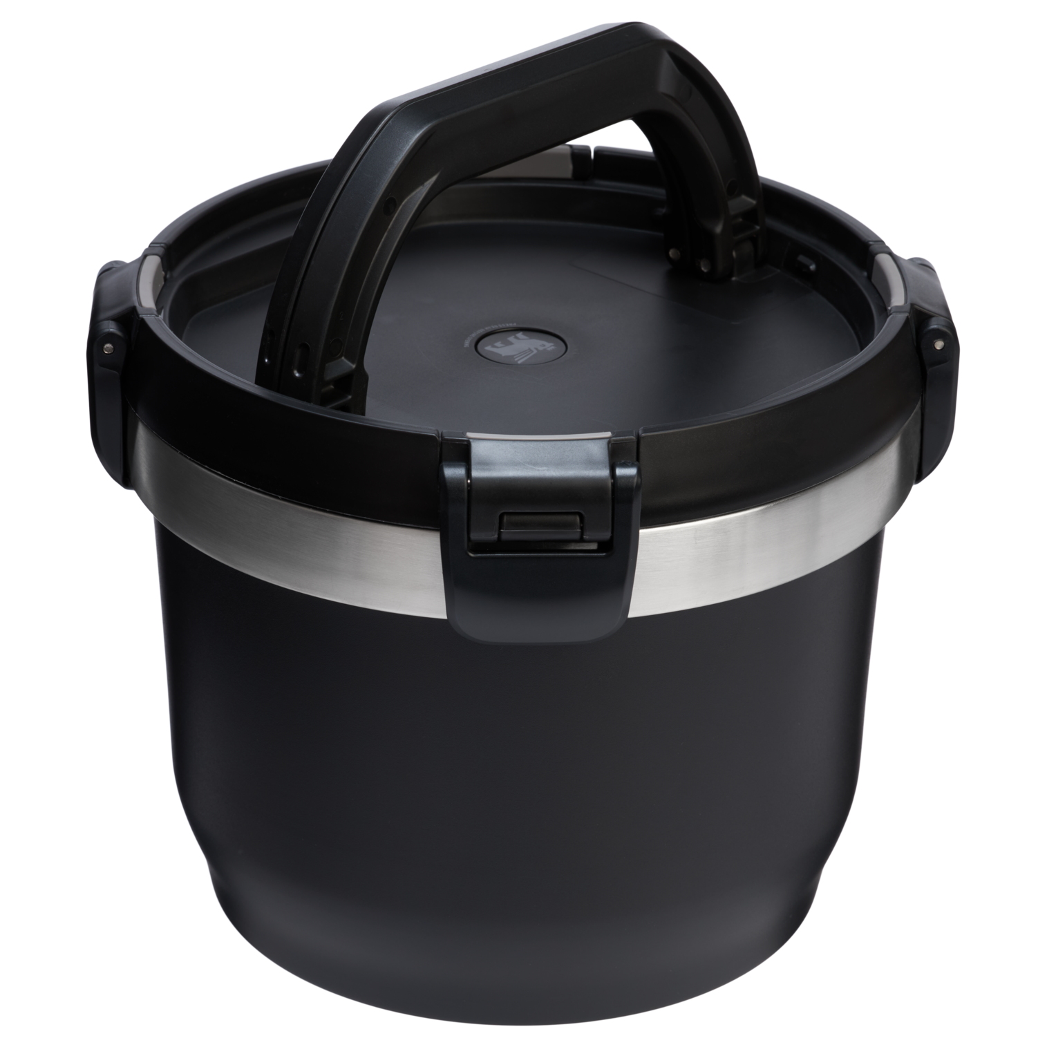 stanley-1913-fresh-to-table-stay-hot-crock-3-qt-insulated-slow-cooker image 7