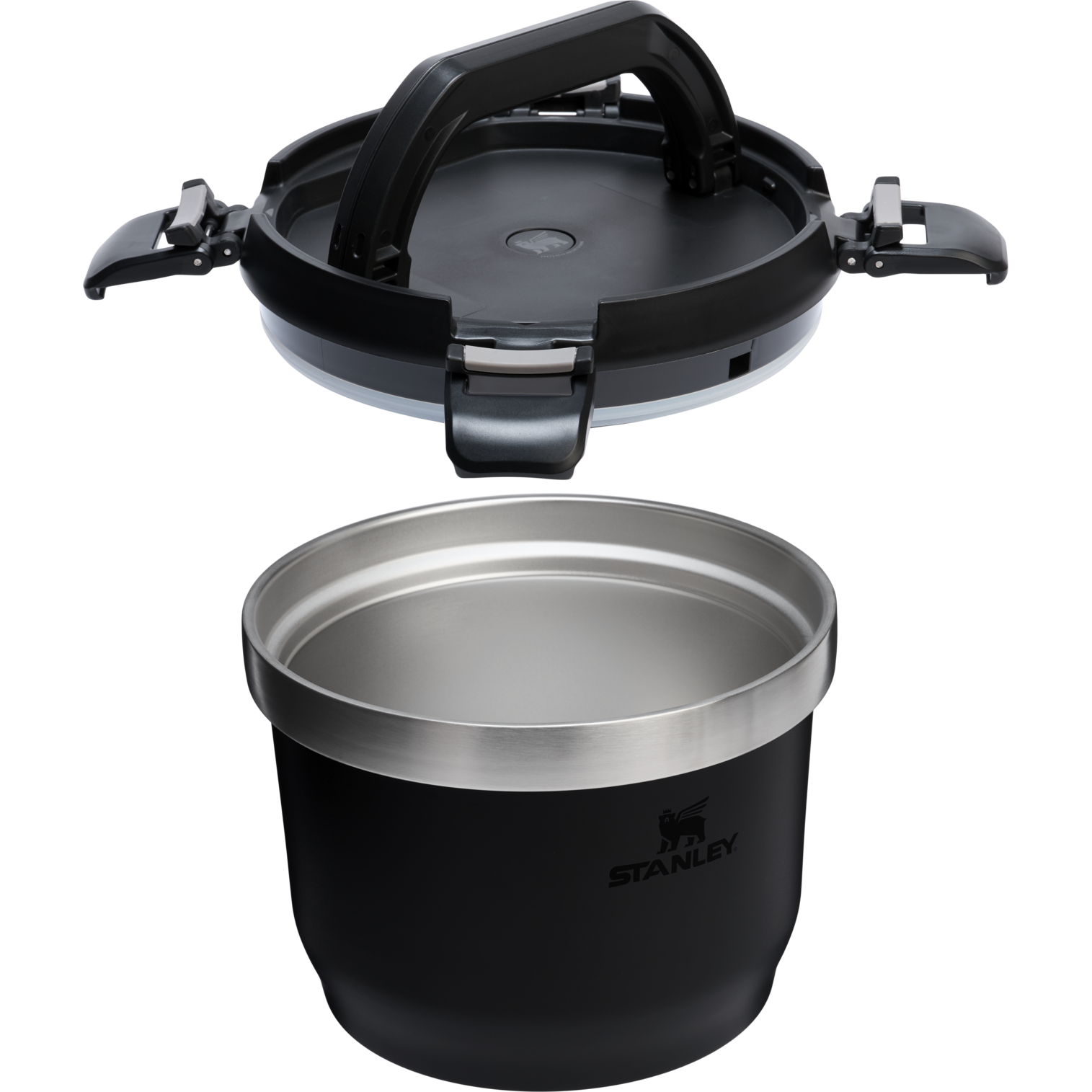 stanley-1913-fresh-to-table-stay-hot-crock-3-qt-insulated-slow-cooker image 8