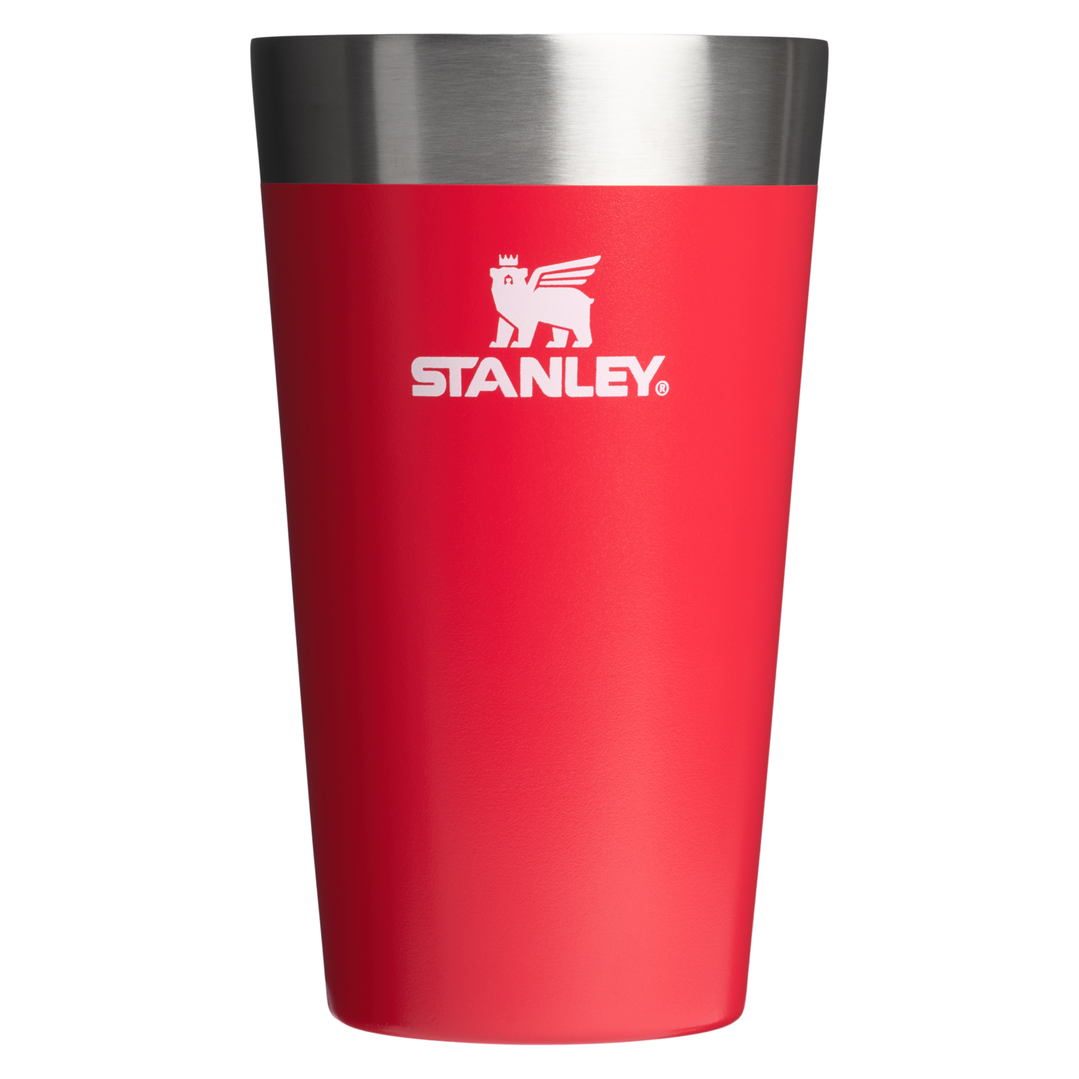 stanley-1913-x-arsenal-adventure-stacking-tumbler-16-oz image 2