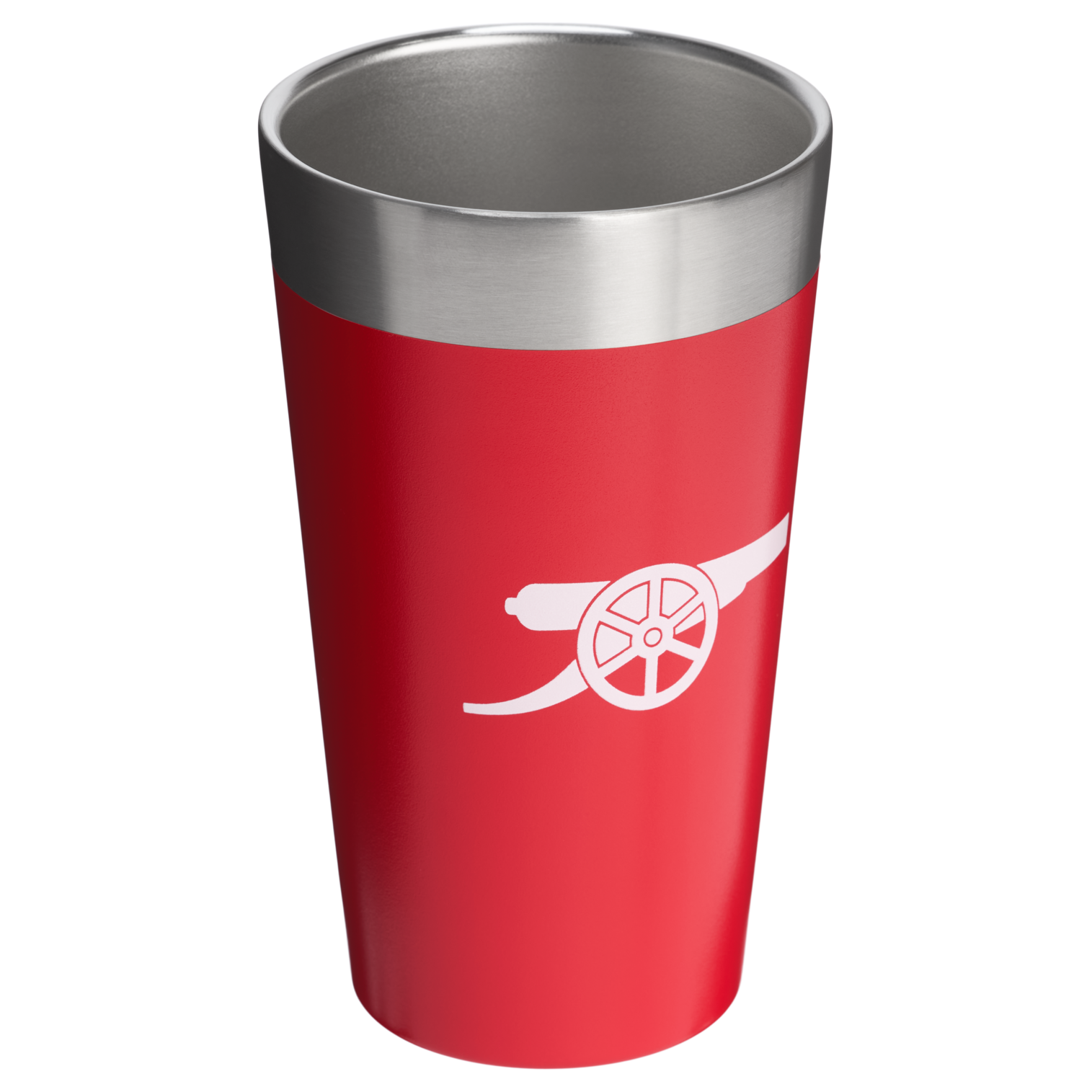 stanley-1913-x-arsenal-adventure-stacking-tumbler-16-oz image 3